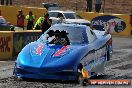 Calder Park Closed Test & Tune Session - HP0_2025